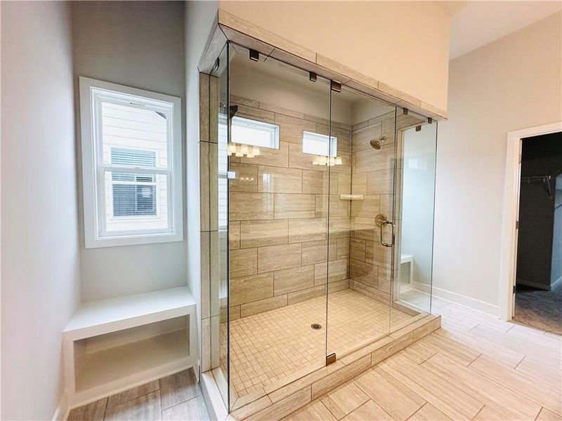 Image 65 of a home in Summerlin.