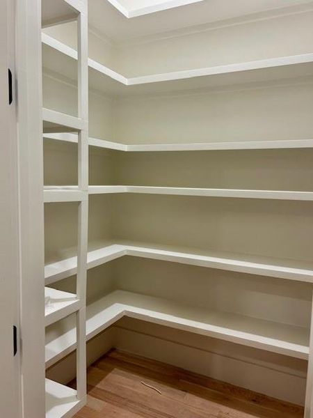 Image 46 of a home in .