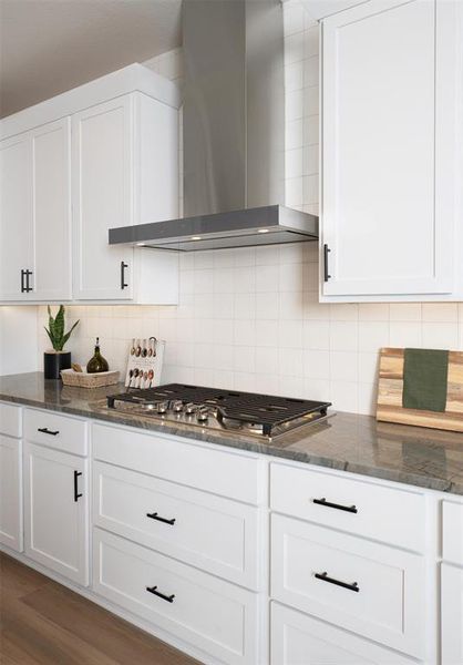 Image 13 of a home in Somerset Park. Image 13 of a home in Somerset Park.