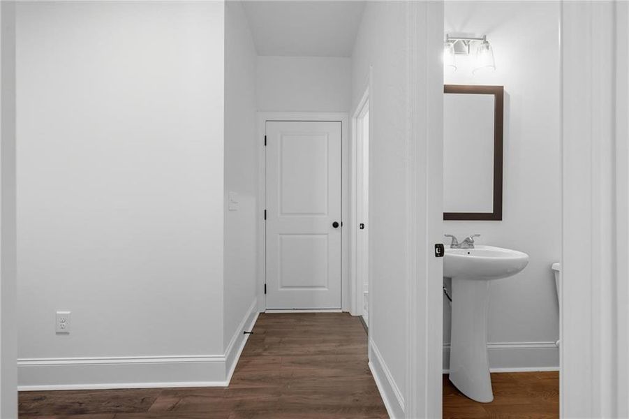 Image 21 of a home in .