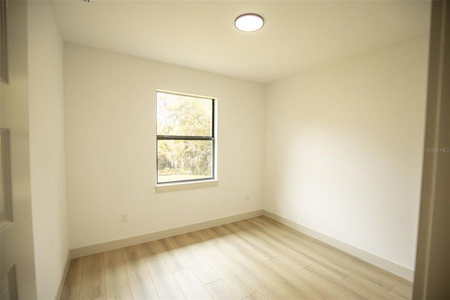 Spacious, unfurnished interior of a new home in , North Port (Image 52). Spacious, unfurnished interior of a new home in , North Port (Image 52).