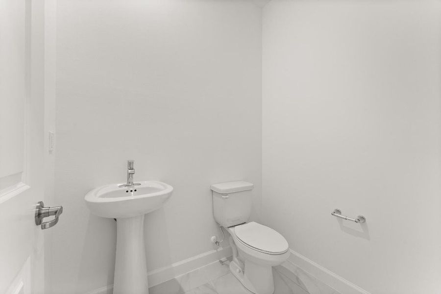 US_SEF_GATEWAY_LOT 355_powder