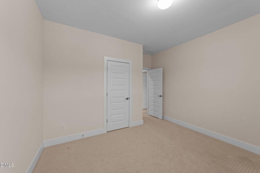 51-web-or-mls-VB4A7328 51-web-or-mls-VB4A7328