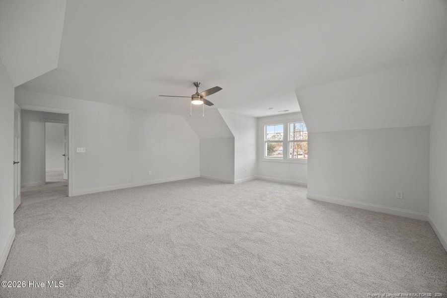 2374 Zion Hill Road SE - Lot 16