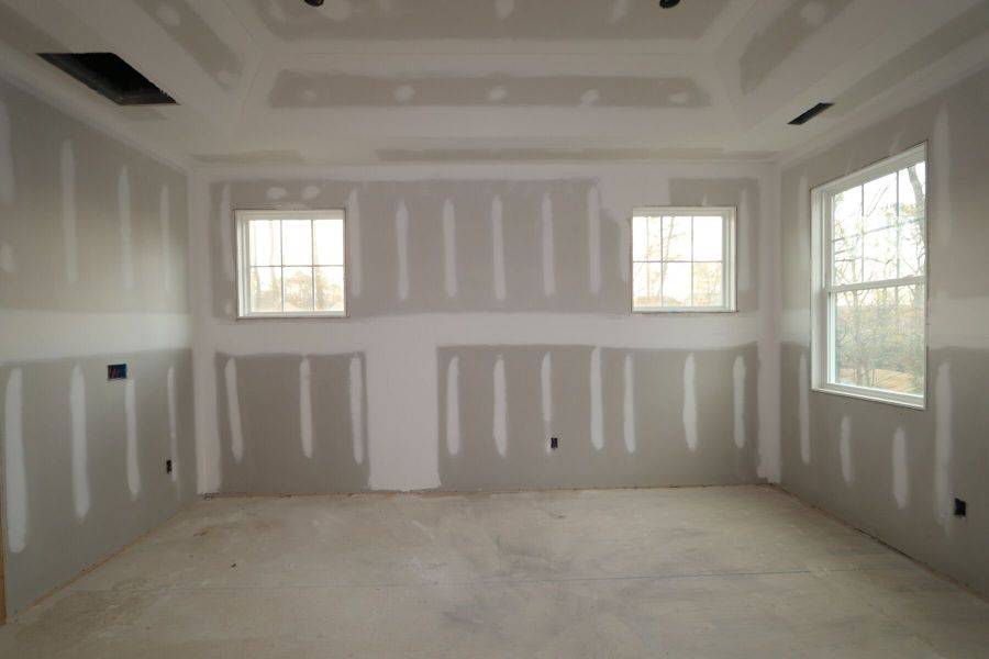 Interior Interior