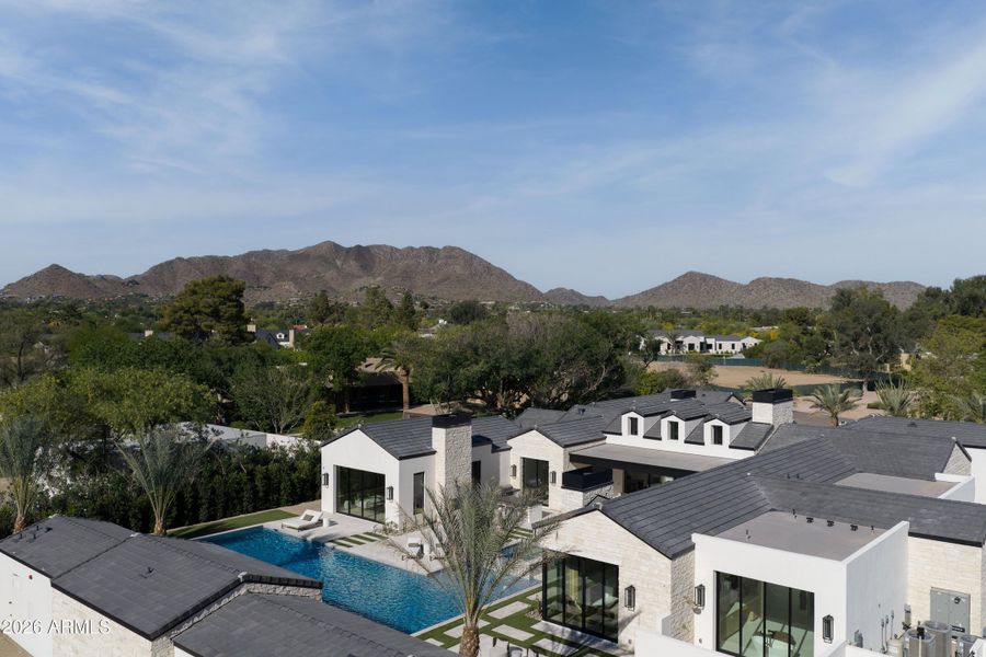 Ranchos-41 Ranchos-41