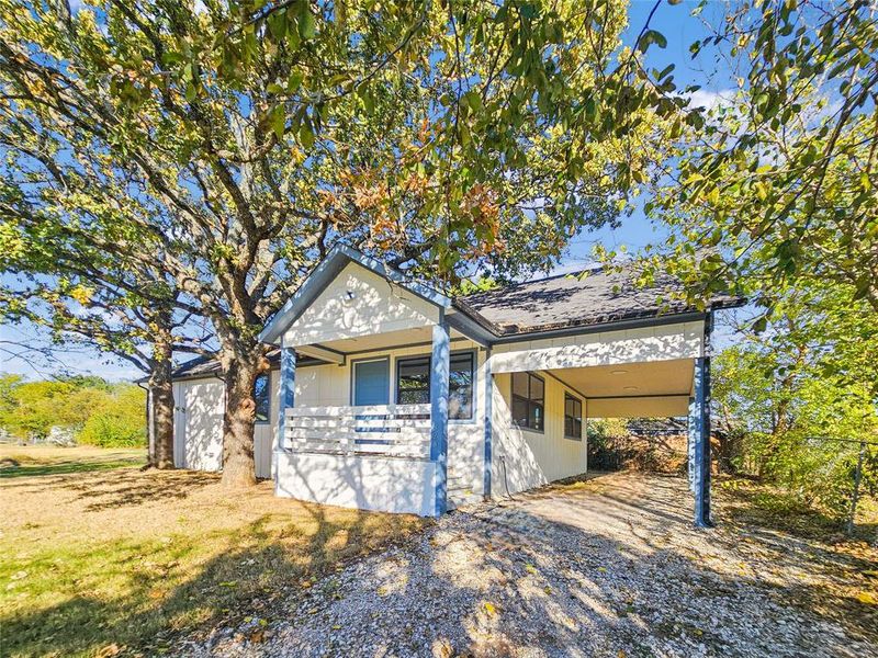 Image 15 of a home in . Image 15 of a home in .