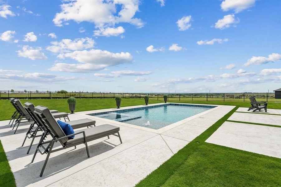 Community amenities in , Fort Worth (Image 37). Community amenities in , Fort Worth (Image 37).
