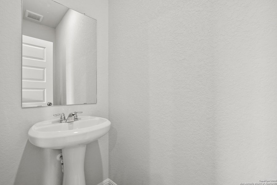 Image 28 of a home in Melissa Ranch. Image 28 of a home in Melissa Ranch.