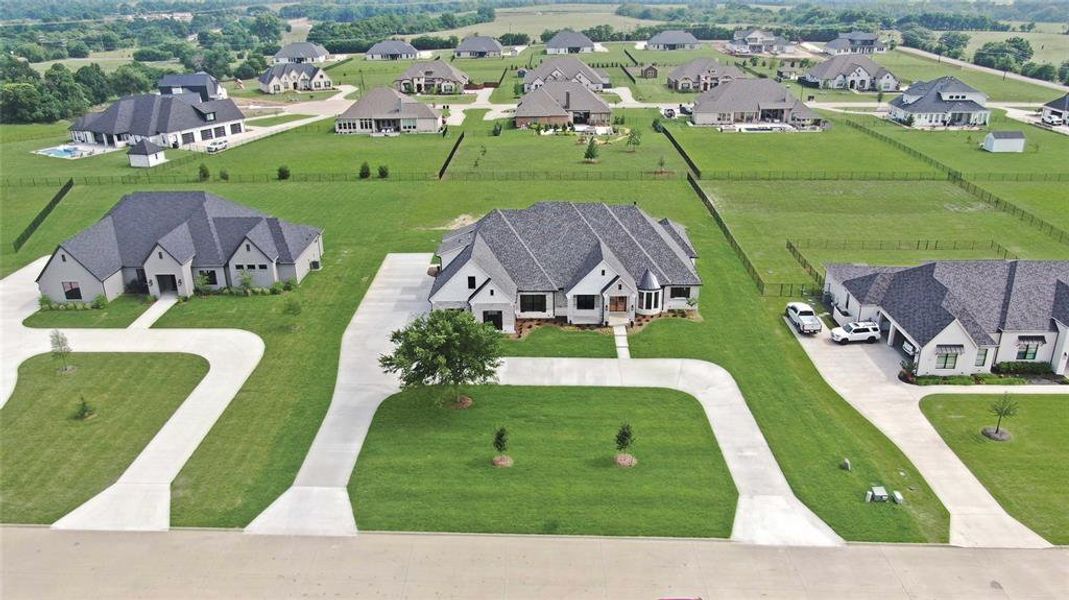 Image 39 of a home in .