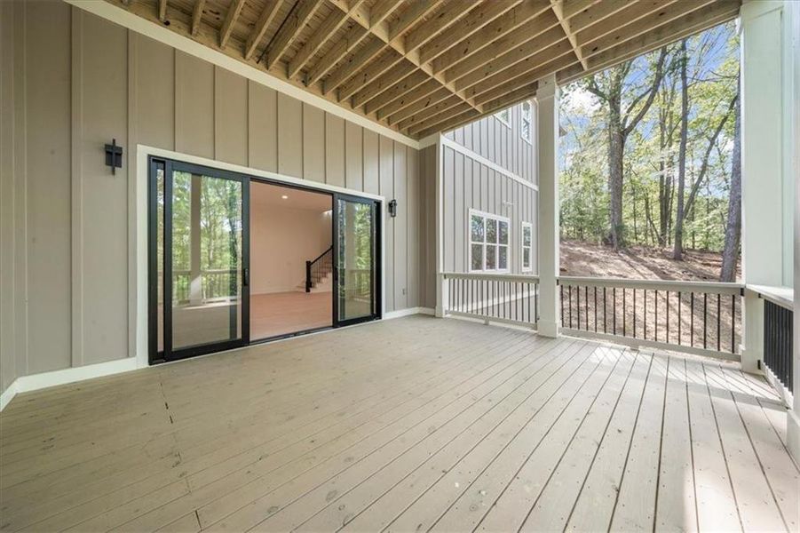 Image 64 of a home in .