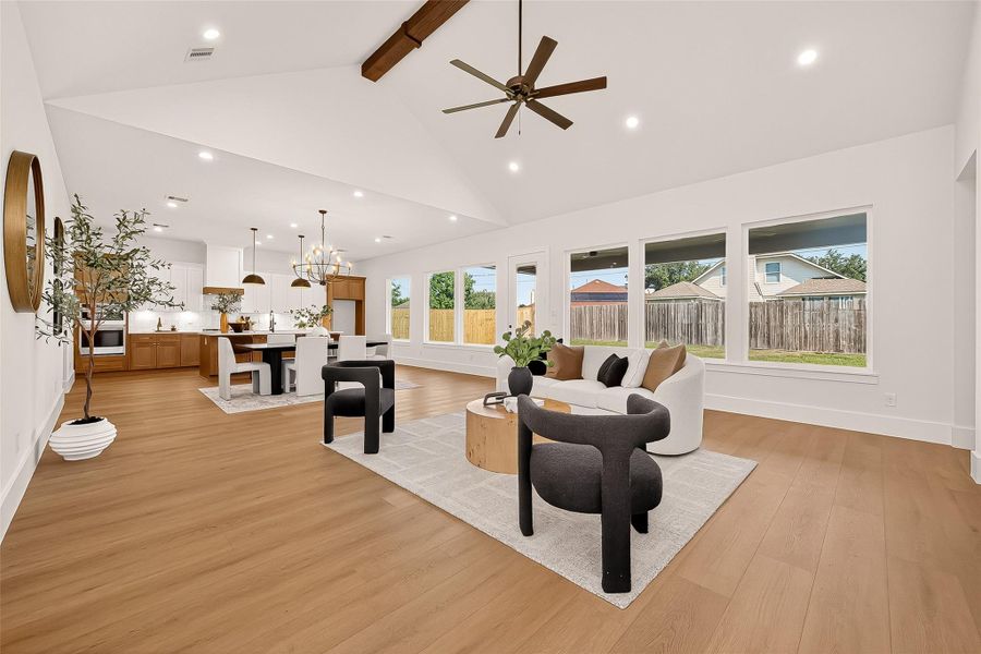 Image 50 of a home in .