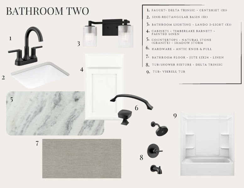 Image 8 of a home in .