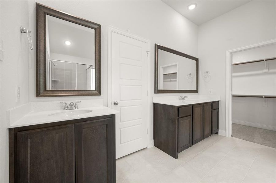 228 Shepards- Primary Suite-5