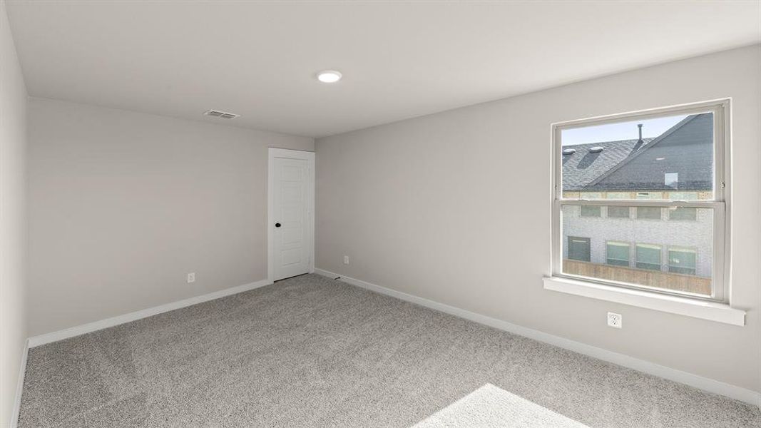 23. 1420 Clare - Bed 3 23. 1420 Clare - Bed 3