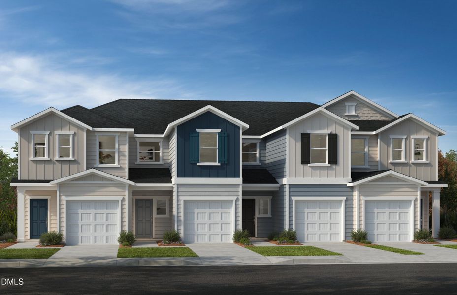 4L-PLEX_B_sch1 4L-PLEX_B_sch1