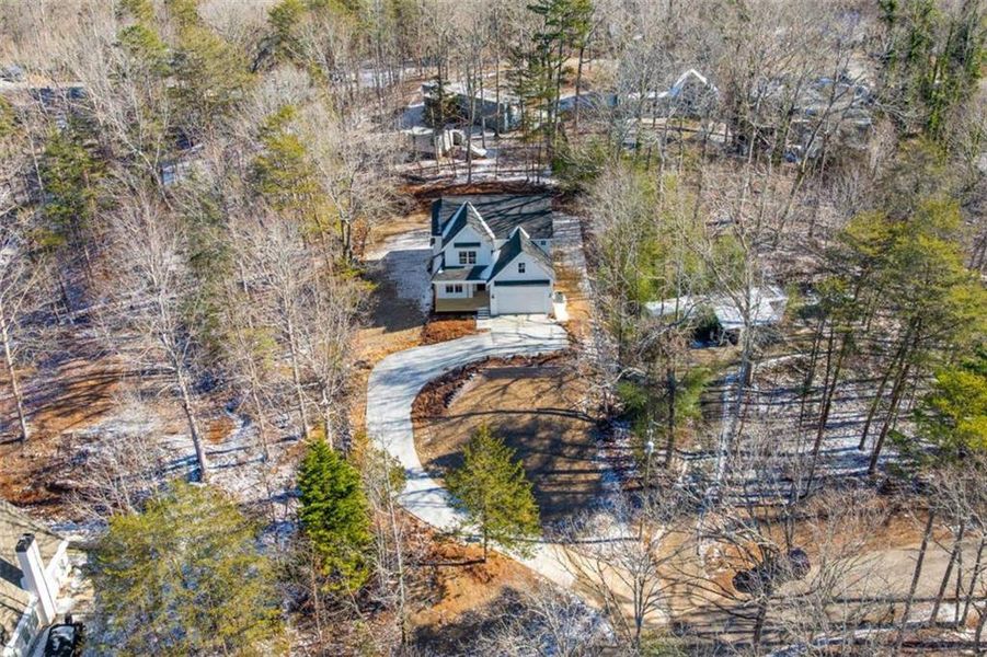 Image 58 of a home in .