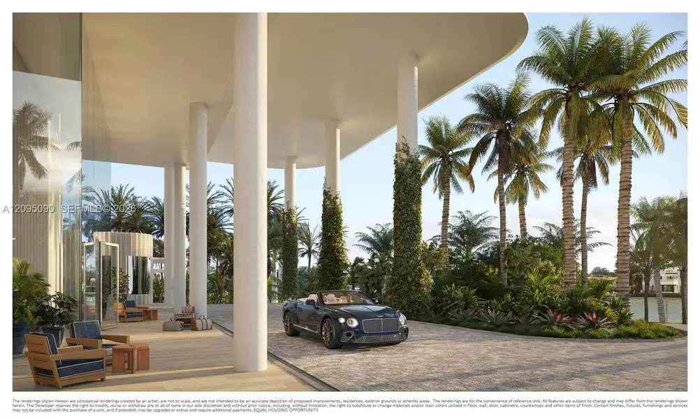 Image 14 of a home in .