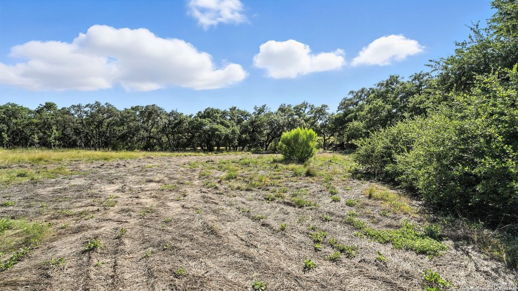 Image 13 of a home in .