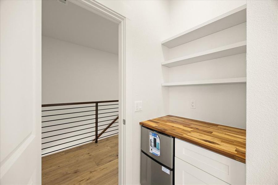 Image 38 of a home in .