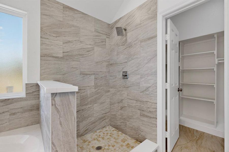 Image 37 of a home in .