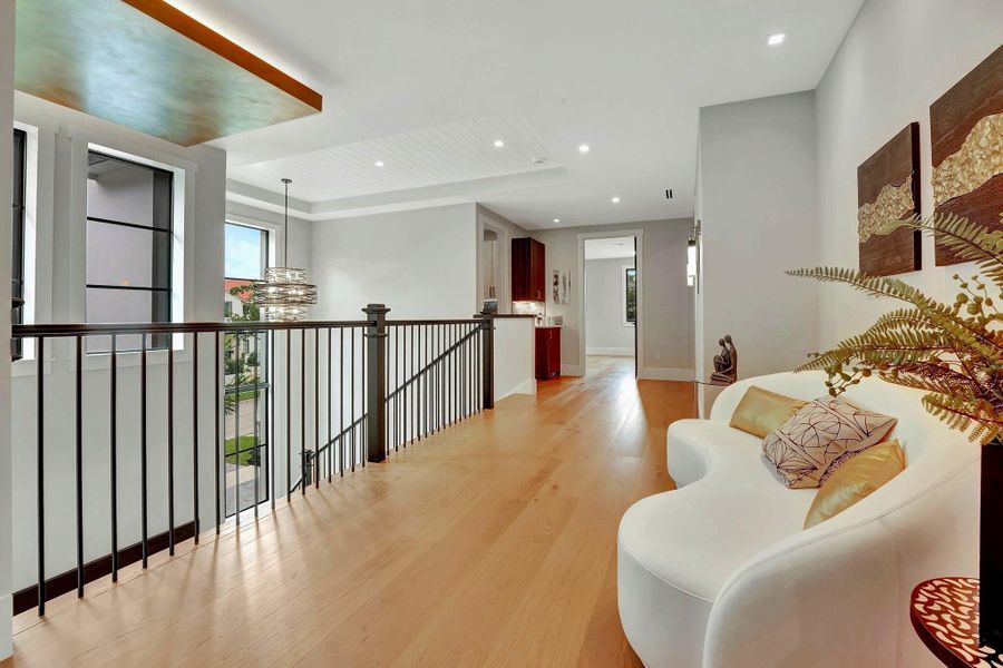 Image 38 of a home in .