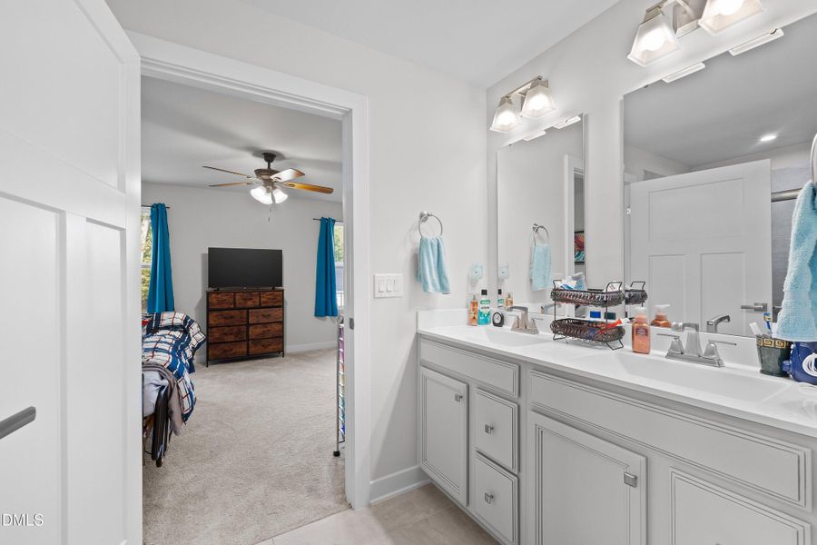 34-8529 Kenridge Ln _2428