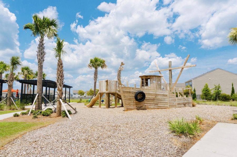 Community amenities in , Summerville (Image 21). Community amenities in , Summerville (Image 21).