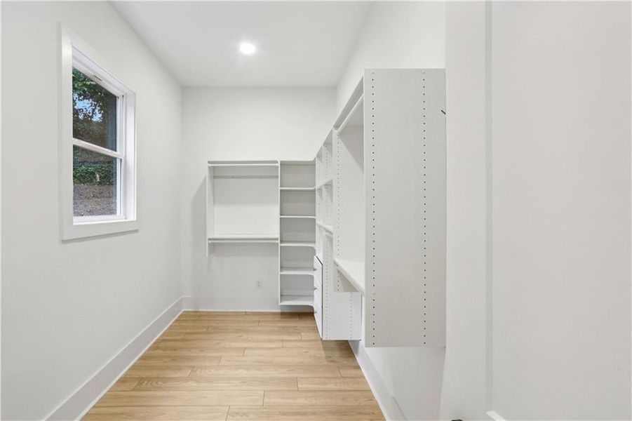 Image 18 of a home in .