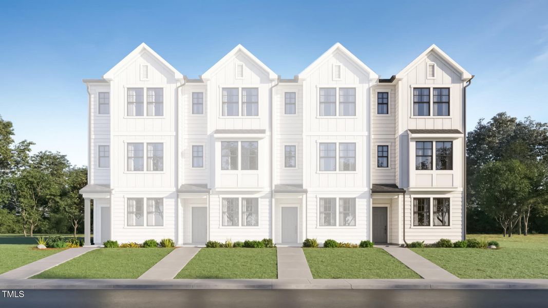 Savannah BE Savannah BE