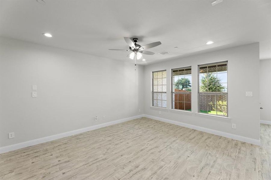 670 Sandiford-Living Room-3 670 Sandiford-Living Room-3