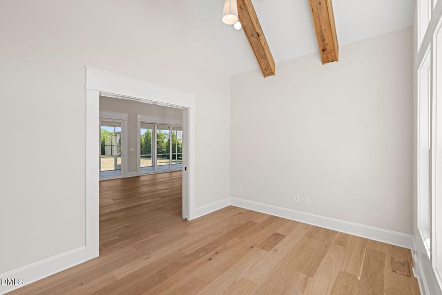 17-web-or-mls-untitled-15