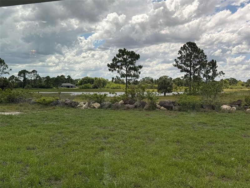 Natural landscape and outdoor views near  in Lehigh Acres (Image 31).