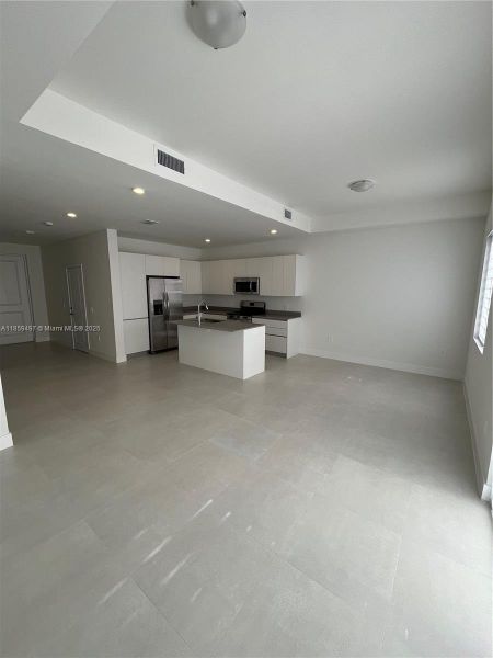 Image 24 of a home in .