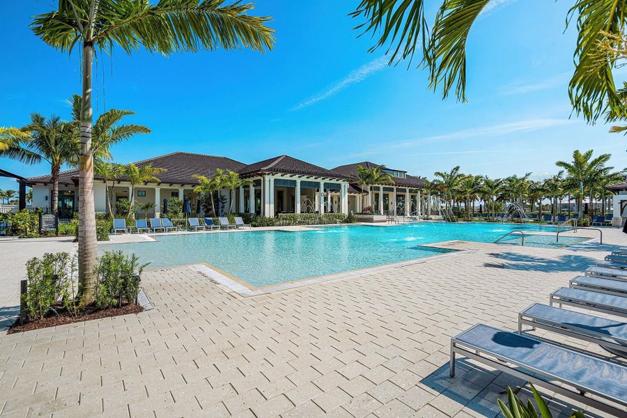 074-12325FrontlineLane-PalmBeachGardens-