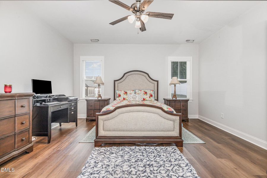 018_img_8949-edit_790