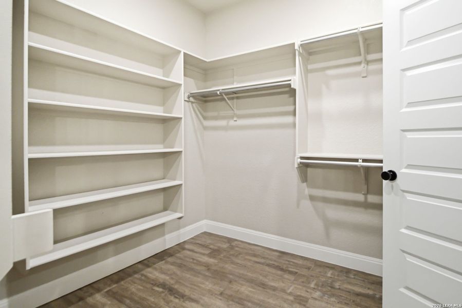 Image 34 of a home in .