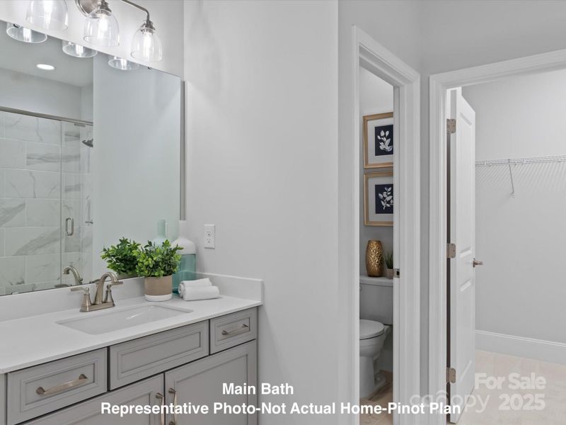 Main Bathroom-Pinot Plan-Walk23