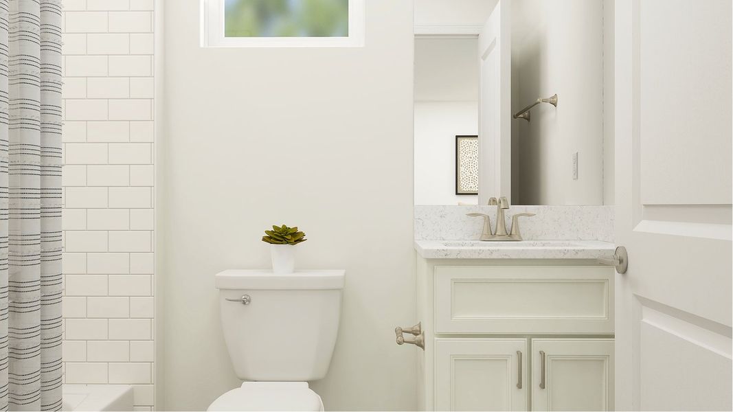 2396 Meridian Bath3 F2 090525