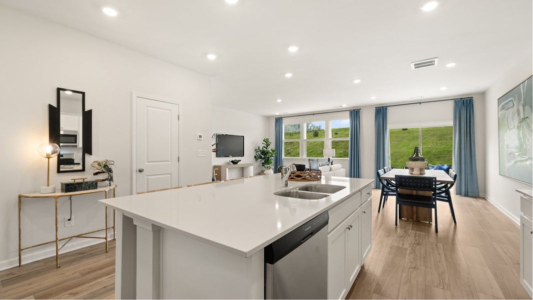 4257 Hawkins Kitchen 1of4 F1 Base3 081325