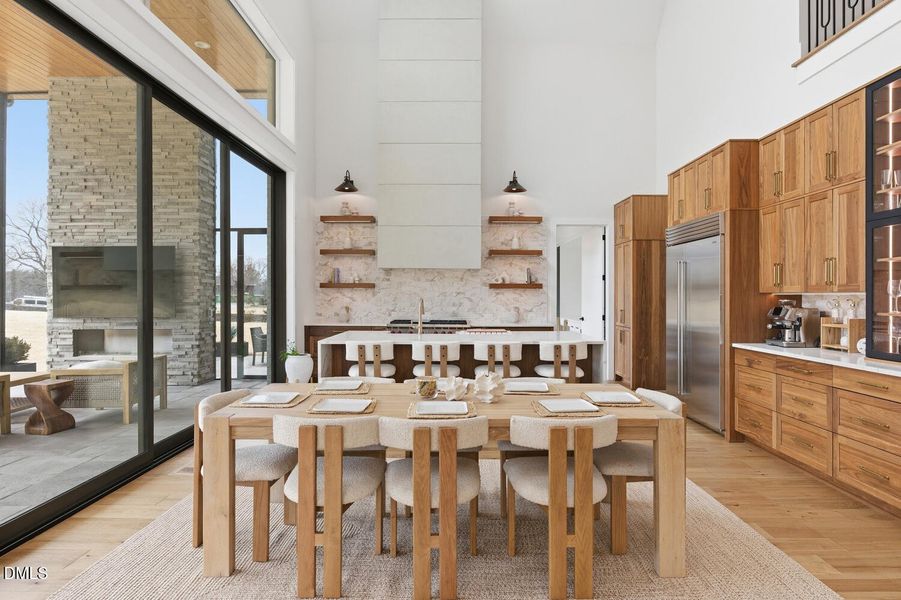 9009 Meadow Pointe Ct (21)