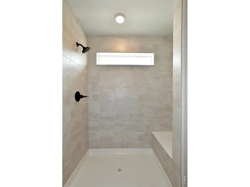 Image 36 of a home in .