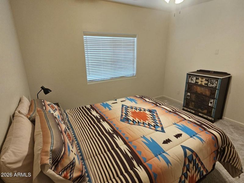 21542 W GALVIN Guest 2