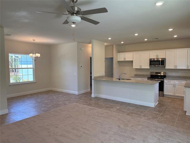 Image 12 of a home in .