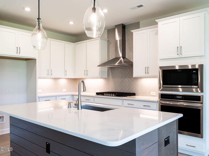 009-1280x960-kitchen 009-1280x960-kitchen