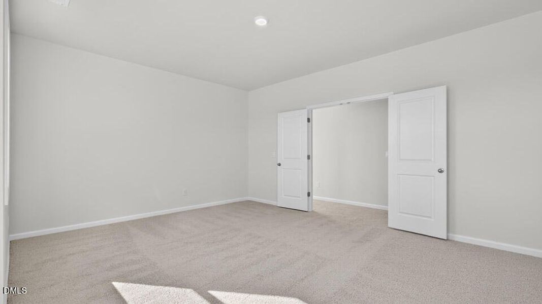 haywood-glen-lot-310-027