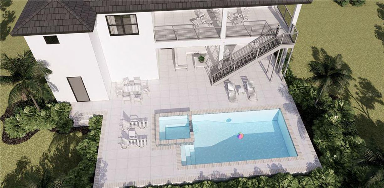 Image 16 of a home in .