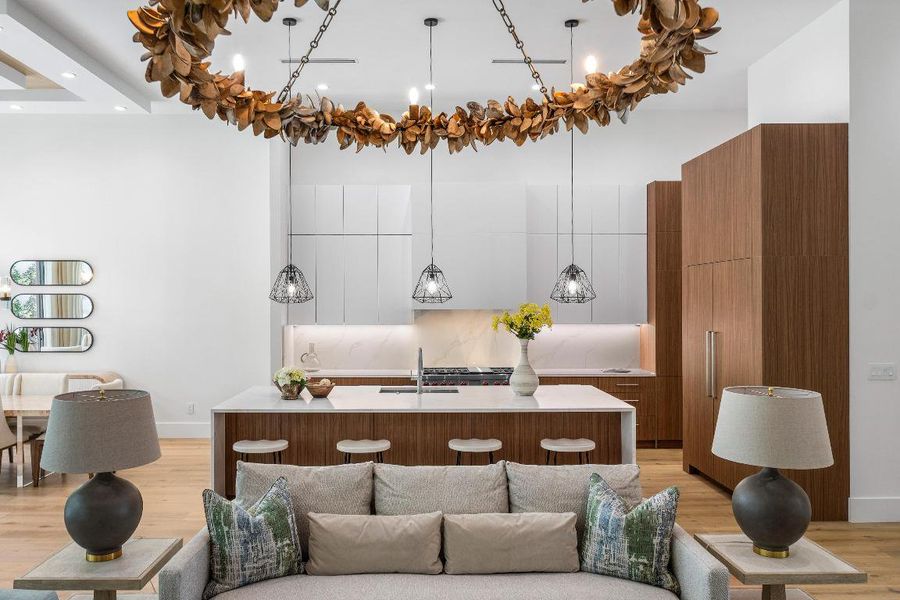 014-1012Northwest5thAvenue-DelrayBeach-F