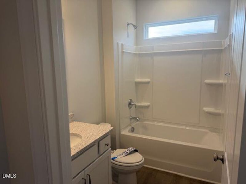 5aca476a-0f15-49f4-b62b-4f908498df1e