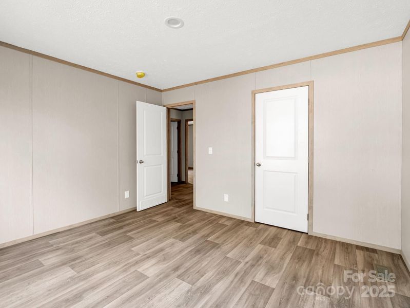 Spacious, unfurnished interior of a new home in , Ellenboro (Image 24). Spacious, unfurnished interior of a new home in , Ellenboro (Image 24).